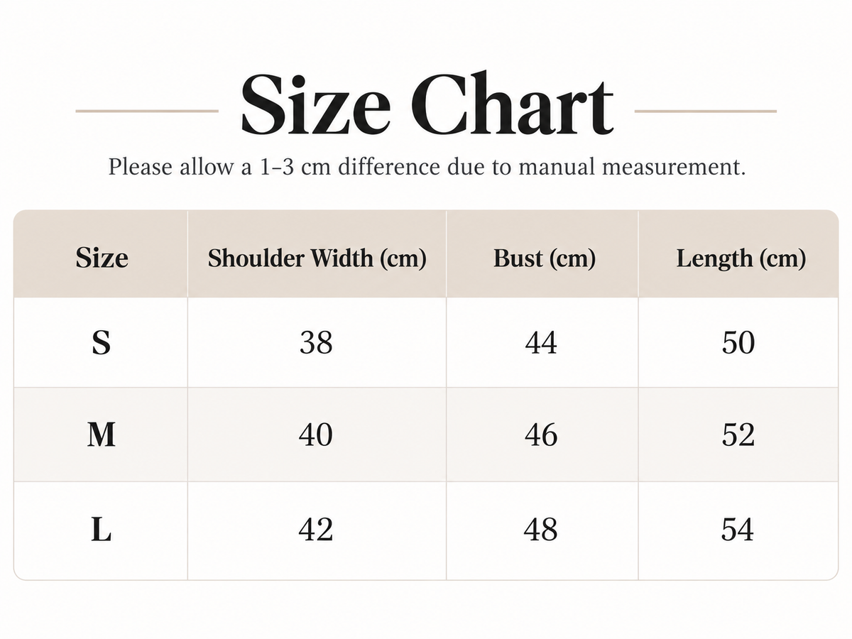 RL - Essential Sleeveless Knit Top