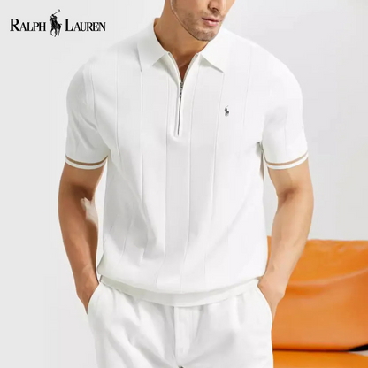 RL Iconic Cut – The Modern Gentleman’s Choice