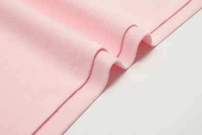 RL - Signature Slim Polo Shirt