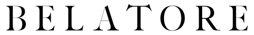 Belatore