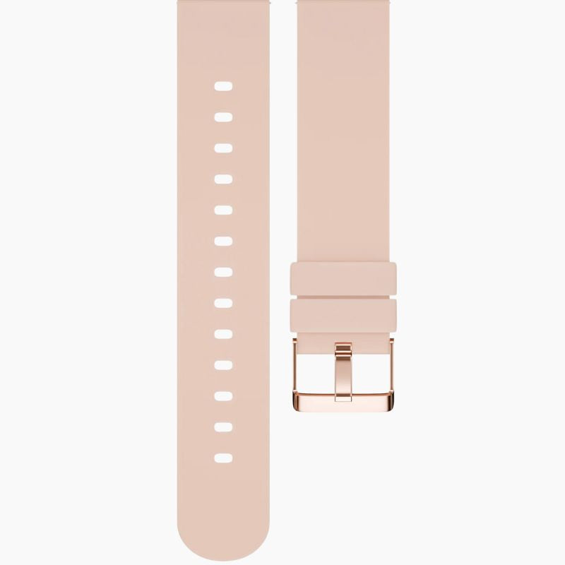 MARTUCCISMART™ - Urban Essence Band