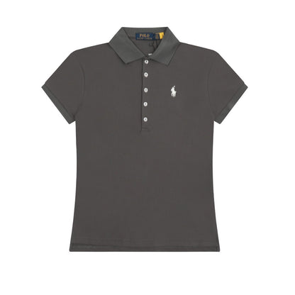 RL - Signature Slim Polo Shirt