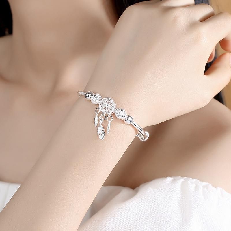 "Dream Filter" Bracelet Martucci