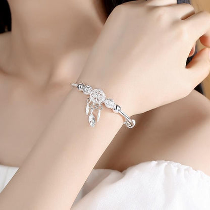 "Dream Filter" Bracelet Martucci