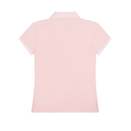 RL - Signature Slim Polo Shirt