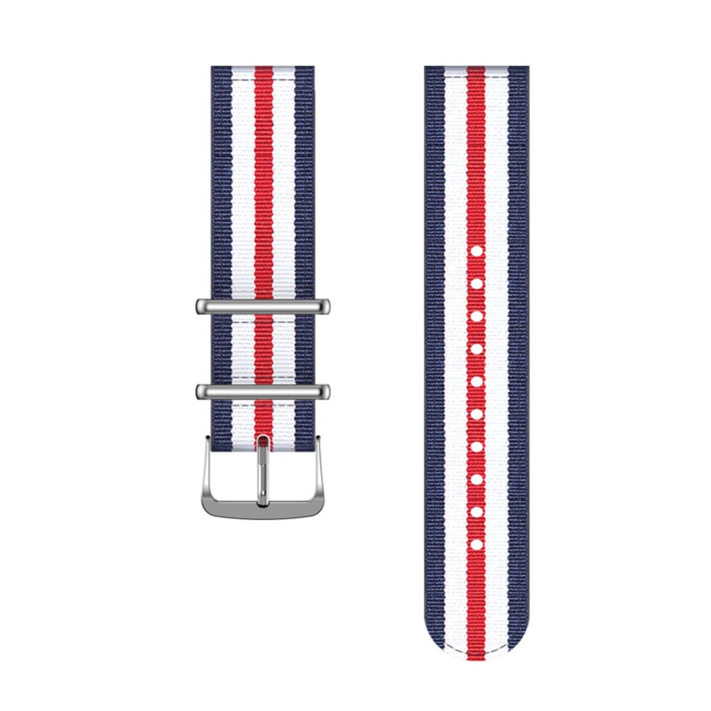 MARTUCCISMART™ - Active Weave Band