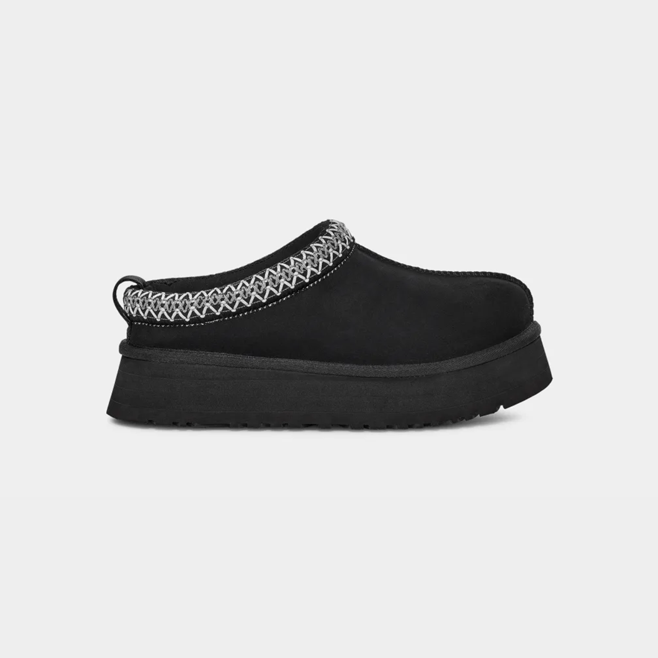 Martucci Slippers