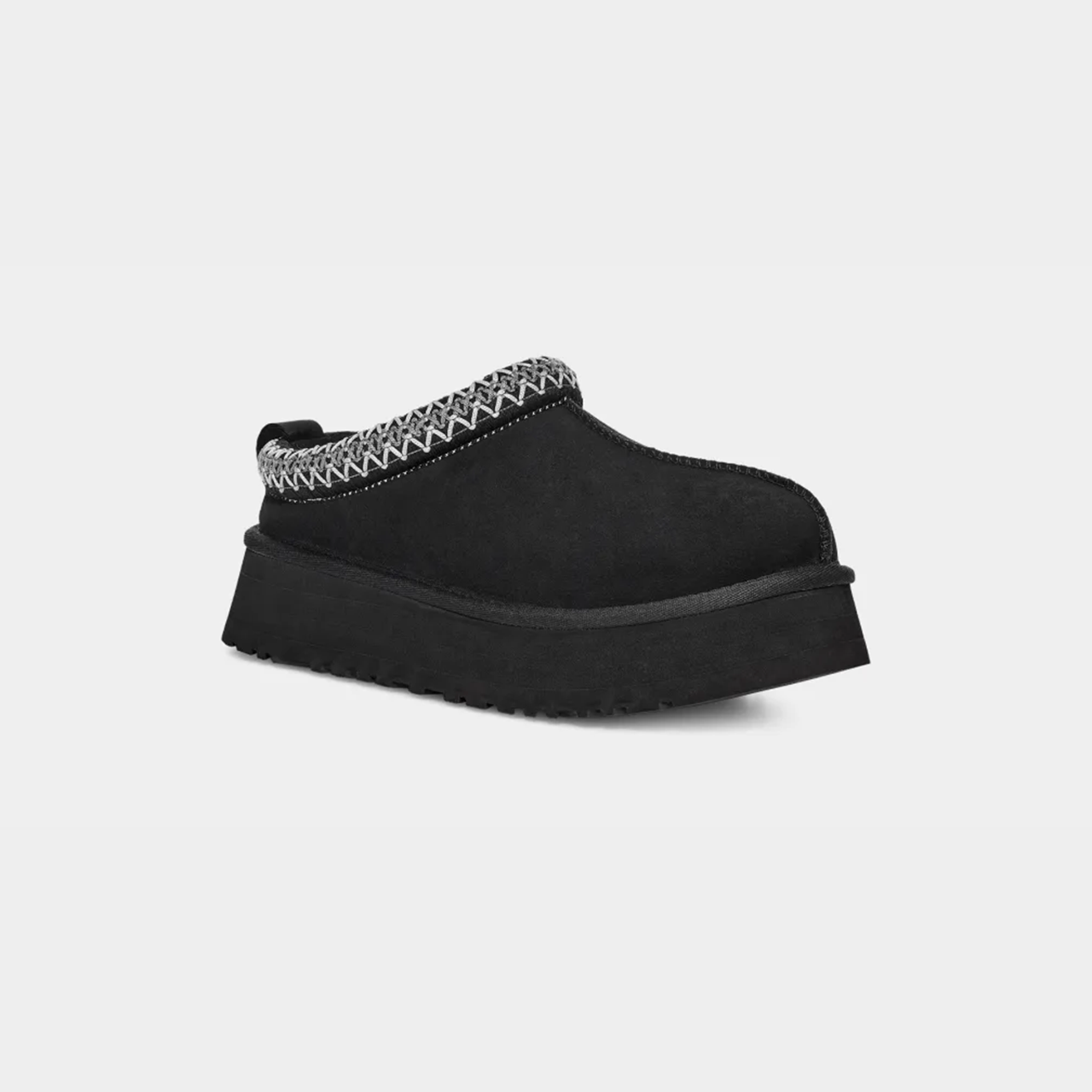 Martucci Slippers