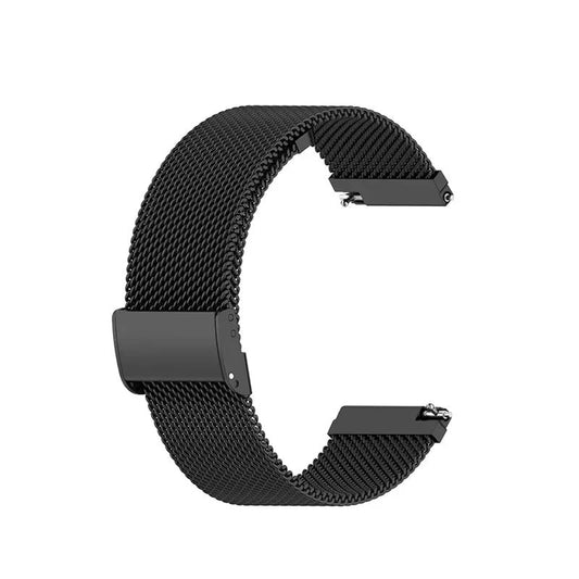 MARTUCCISMART™ - Breeze Mesh Band Rosé