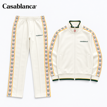 CB - Valmont Signature Set