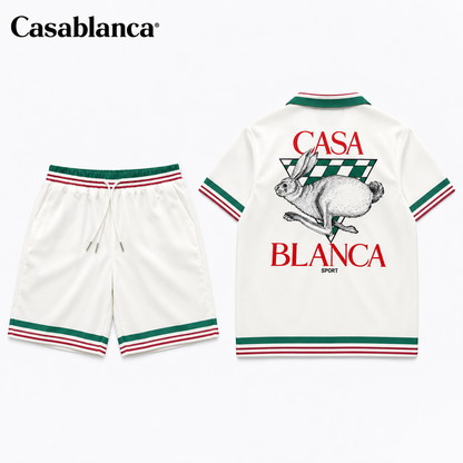 CB - Monza Sprint Signature Set