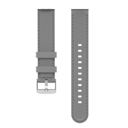 MARTUCCISMART™ - Modern Heritage Band