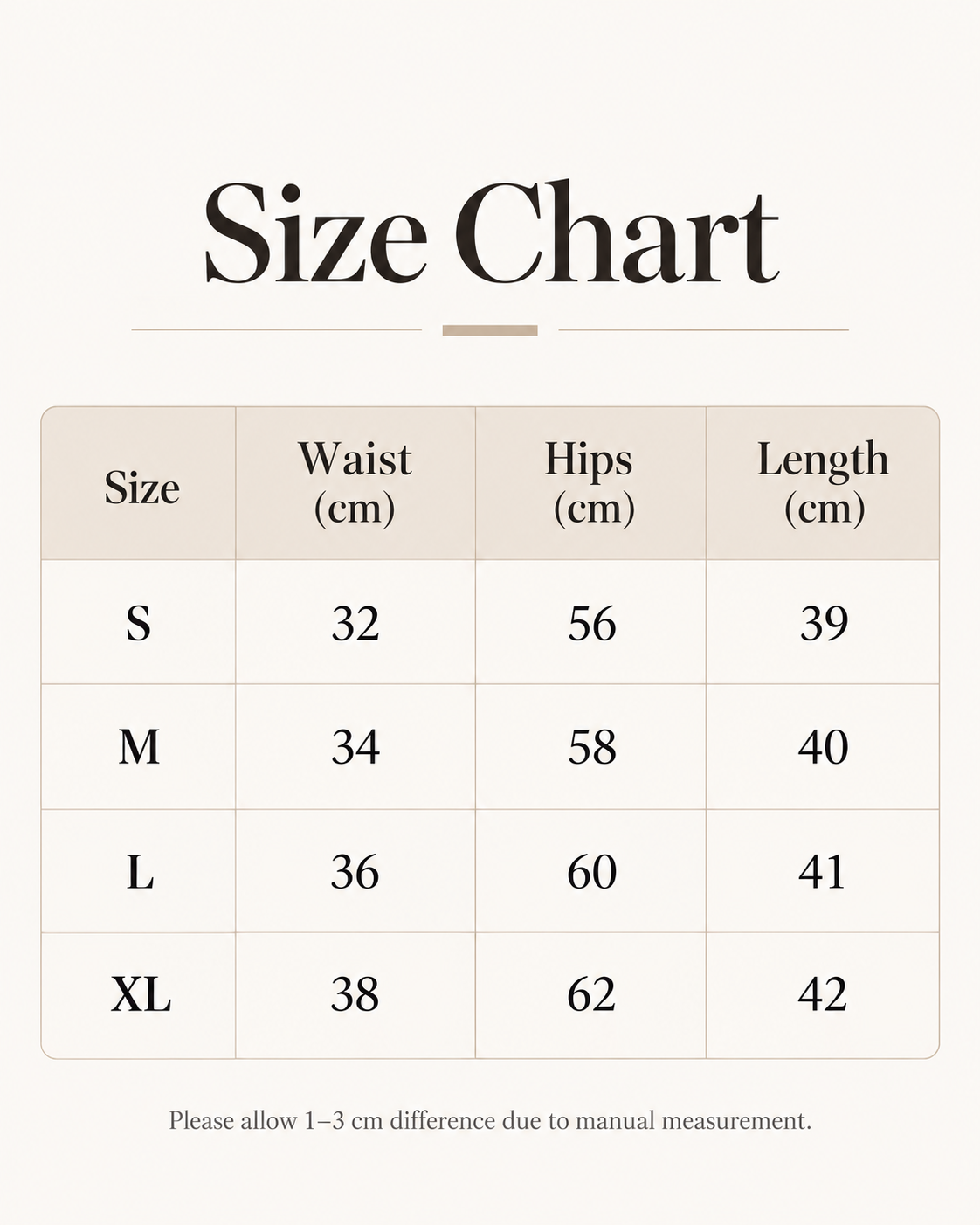 RL - Signature Resort Drawstring Shorts