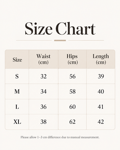 RL - Signature Resort Drawstring Shorts