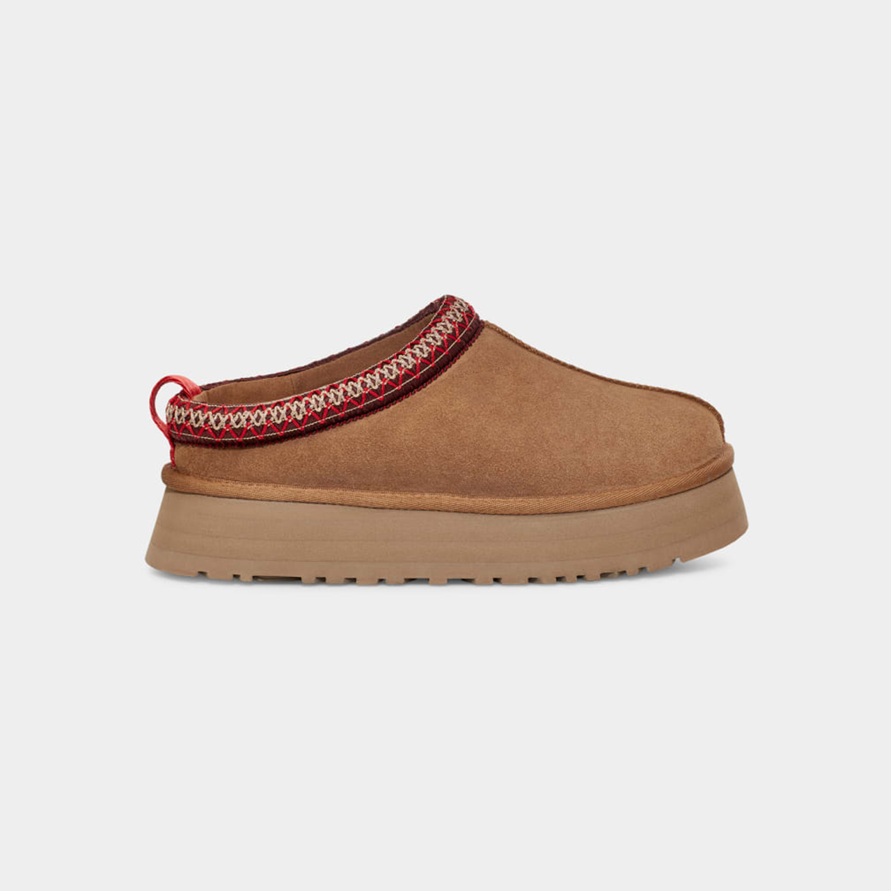 Martucci Slippers
