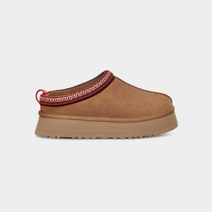Martucci Slippers