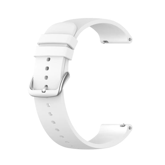 MARTUCCISMART™ - Urban Essence Band I