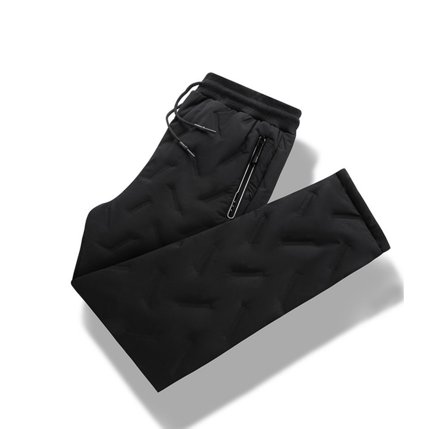 Martucci Weatherproof Fleece Lined Pants