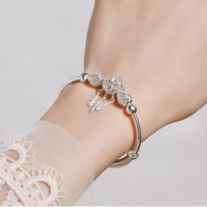 "Dream Filter" Bracelet Martucci