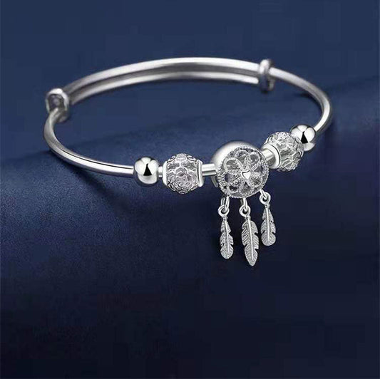 "Dream Filter" Bracelet Martucci