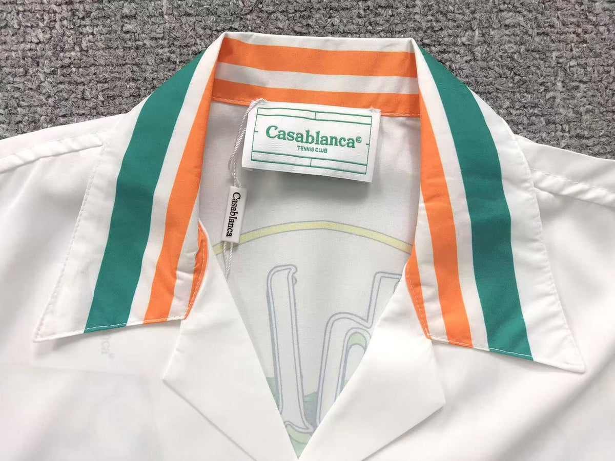 CB - Sorrento Citrus Exclusive Set