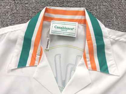 CB - Sorrento Citrus Exclusive Set