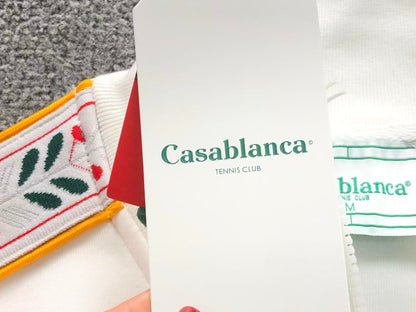 CB - Valmont Signature Set