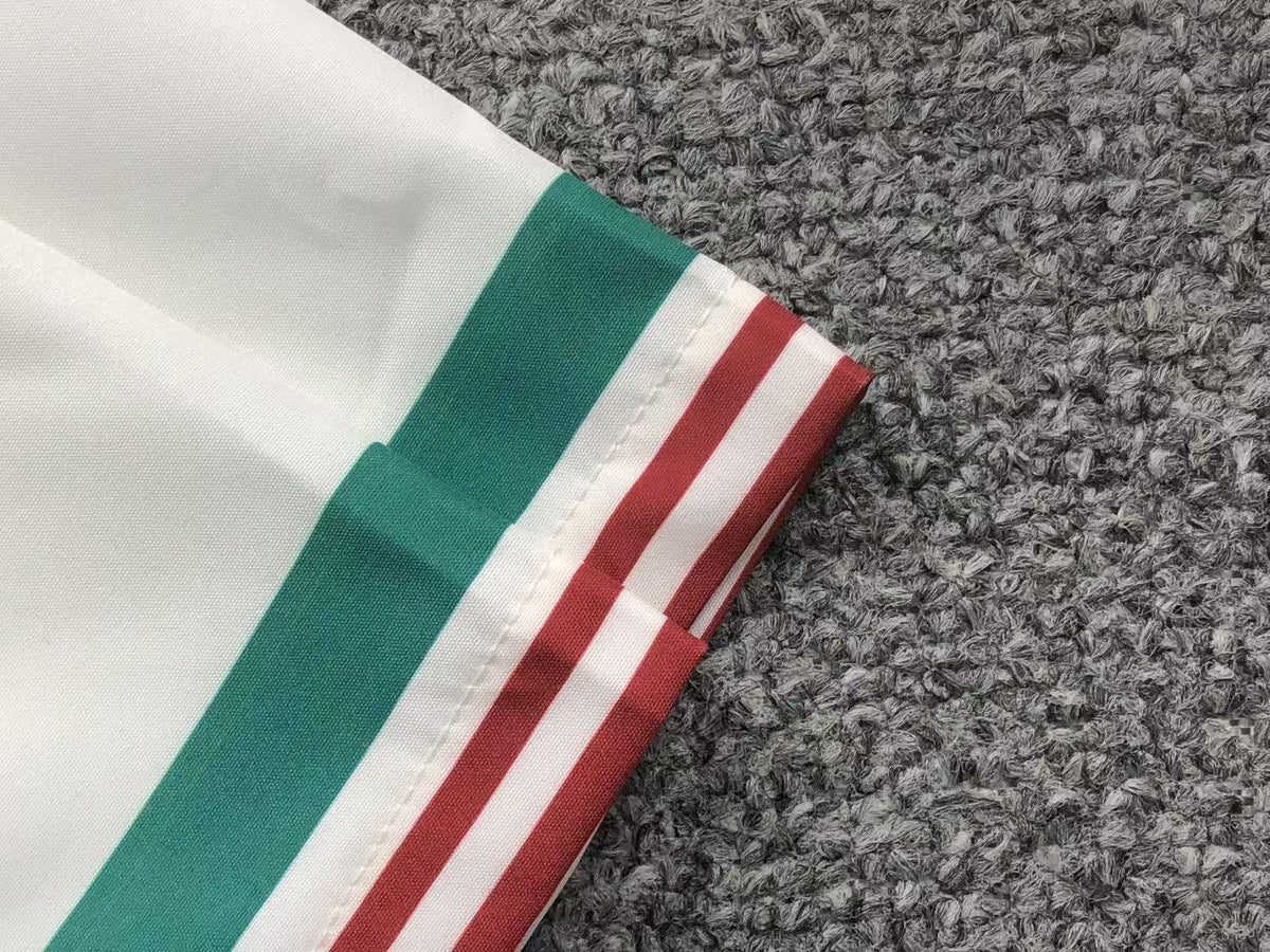 CB - Monza Sprint Signature Set