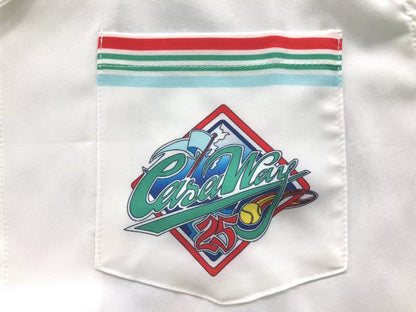 CB - Montecarlo Club Premium Set