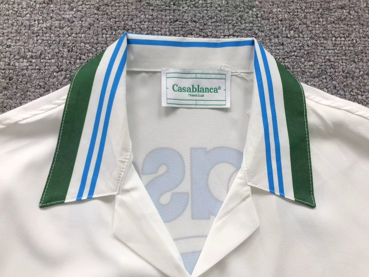 CB - Portofino Ace Exclusive Set