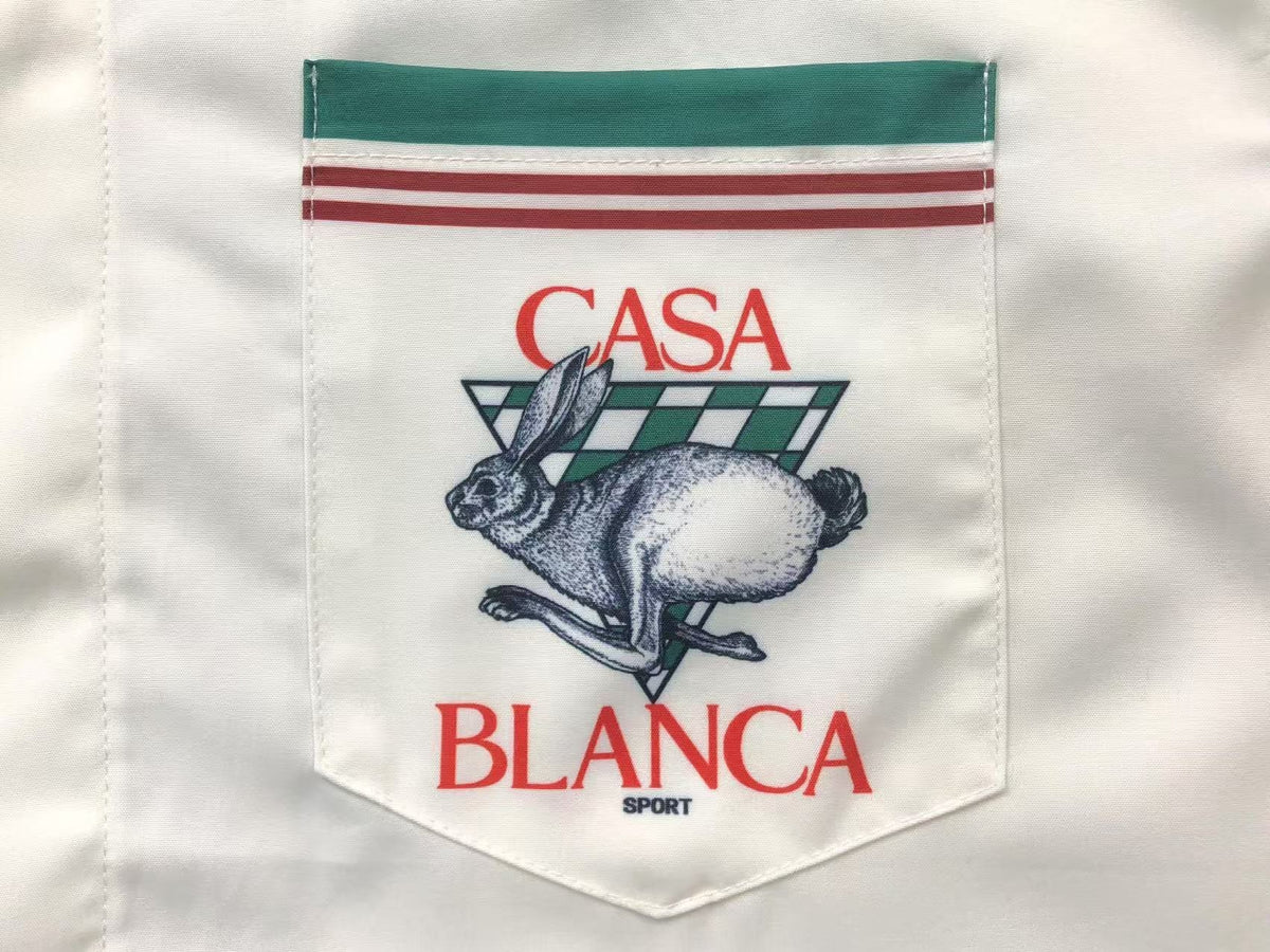 CB - Monza Sprint Signature Set