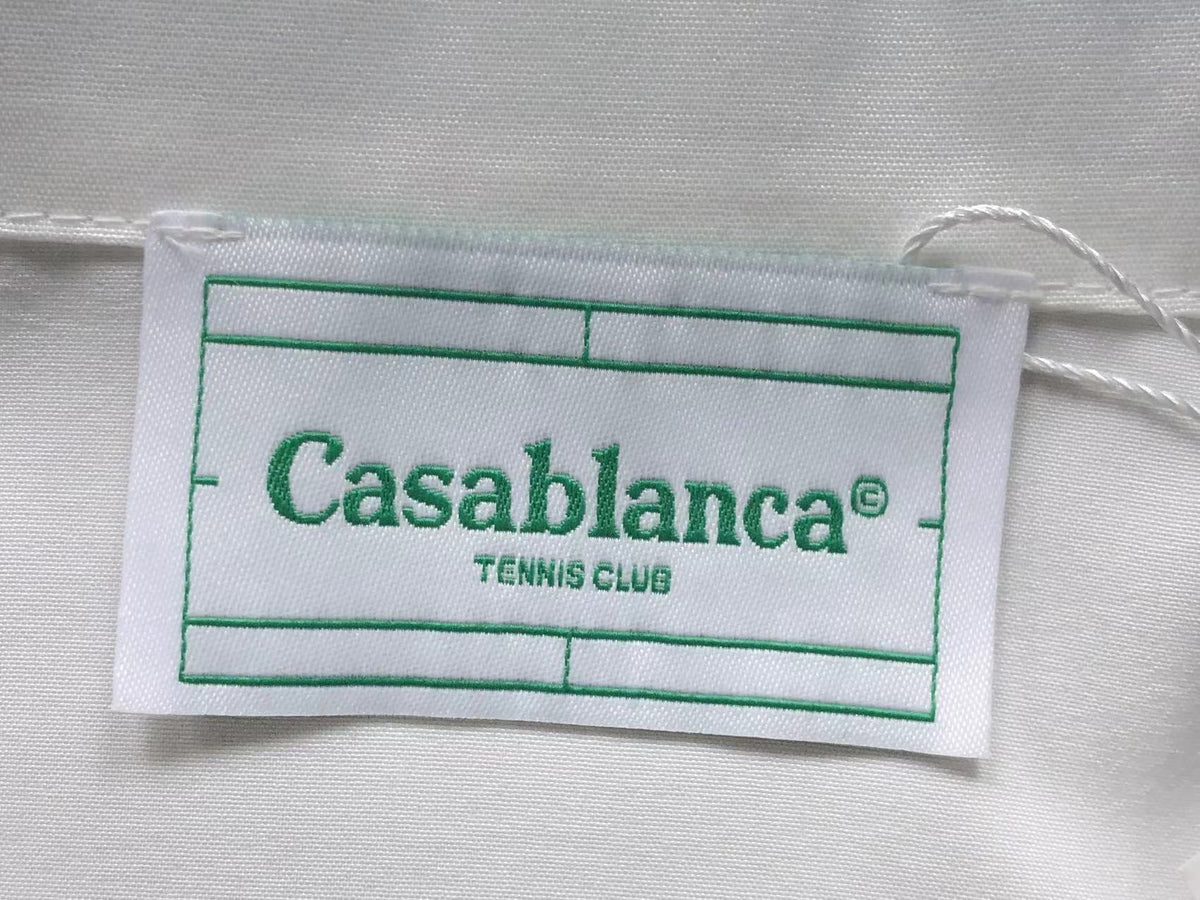 CB - Portofino Ace Exclusive Set