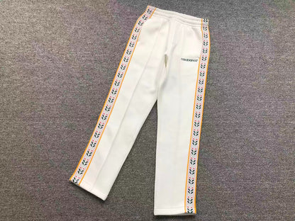 CB - Valmont Signature Set