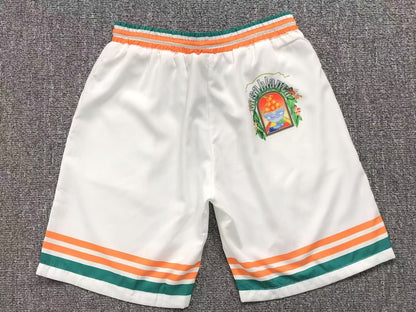 CB - Sorrento Citrus Exclusive Set