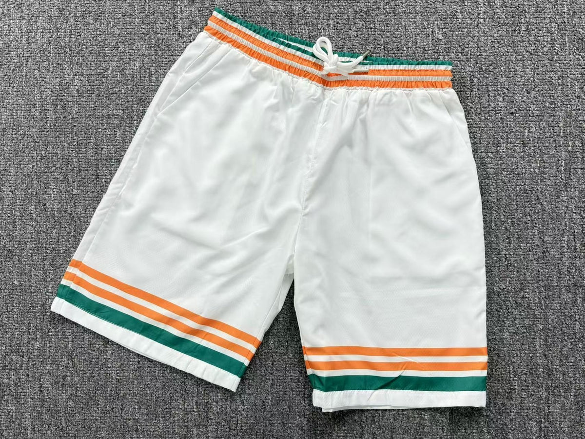 CB - Sorrento Citrus Exclusive Set
