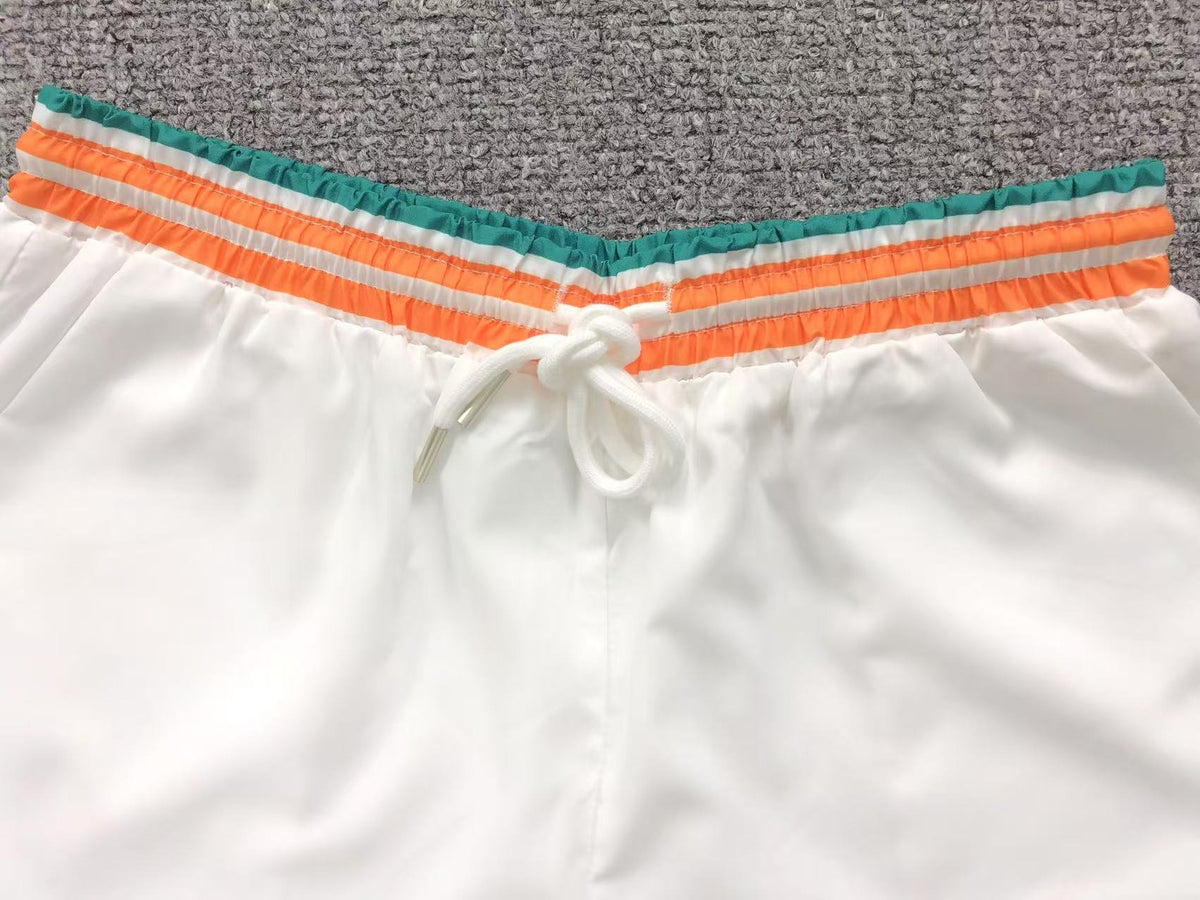 CB - Sorrento Citrus Exclusive Set