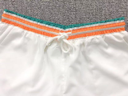 CB - Sorrento Citrus Exclusive Set