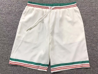 CB - Monza Sprint Signature Set