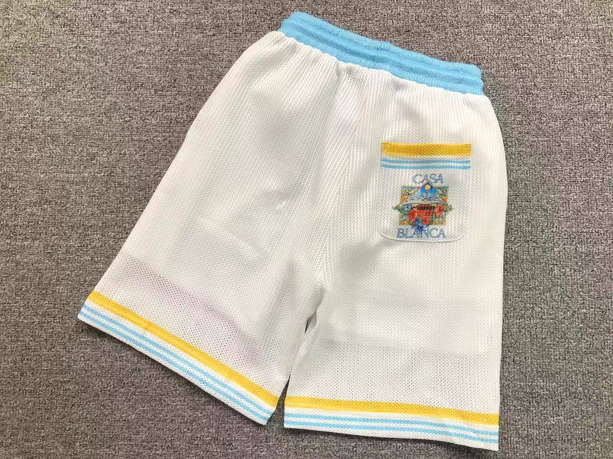 CB - Riviera Voyage Exclusive Set