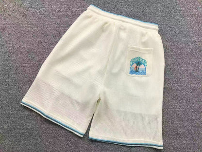 CB - Azure Coast Signature Set