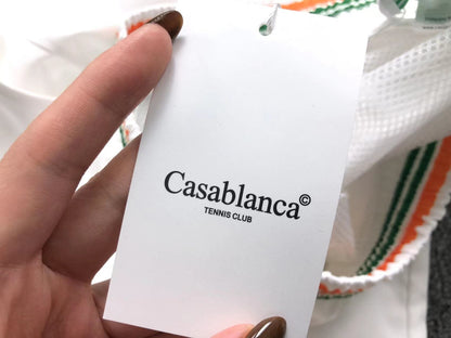 CB - Taormina Mosaic Premium Set