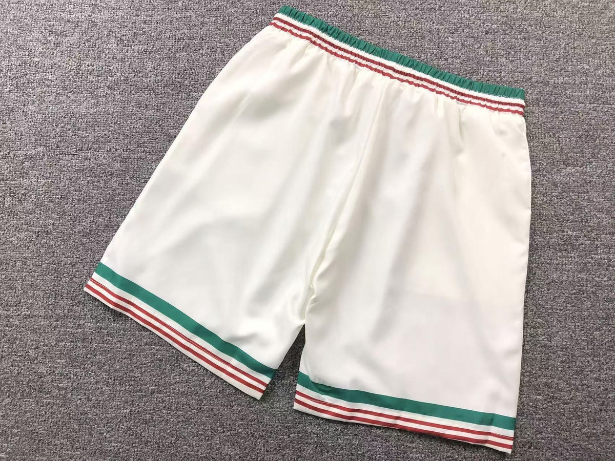 CB - Monza Sprint Signature Set