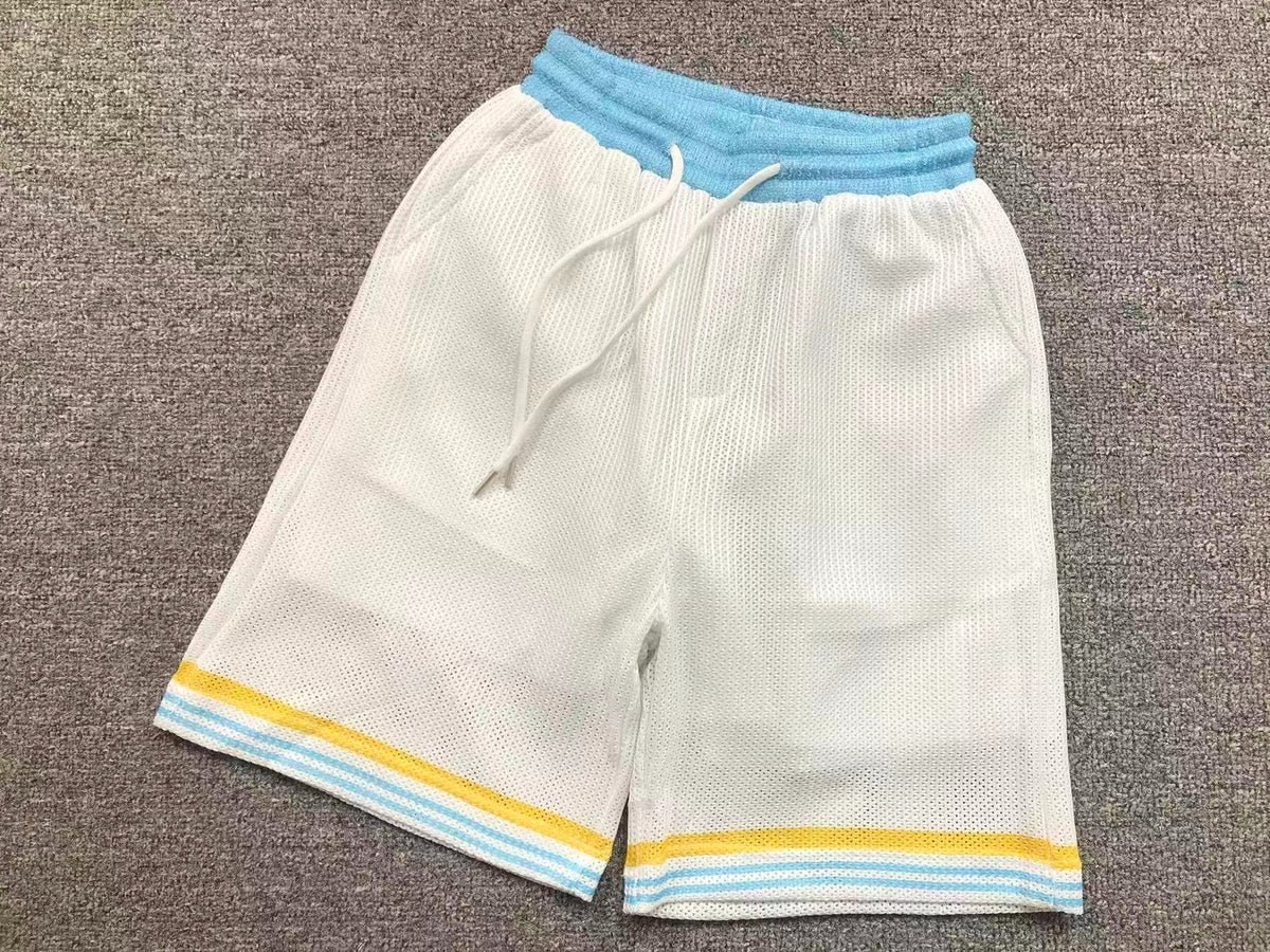 CB - Riviera Voyage Exclusive Set