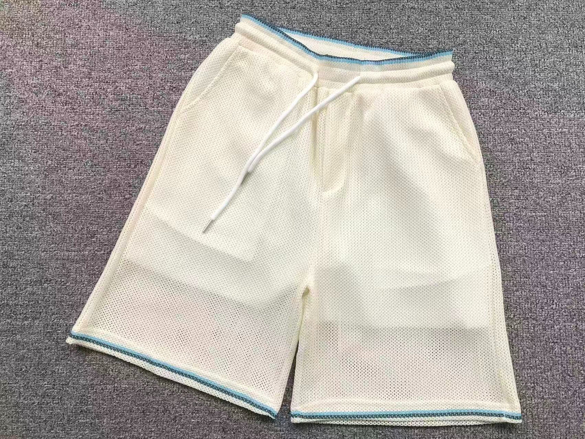 CB - Azure Coast Signature Set