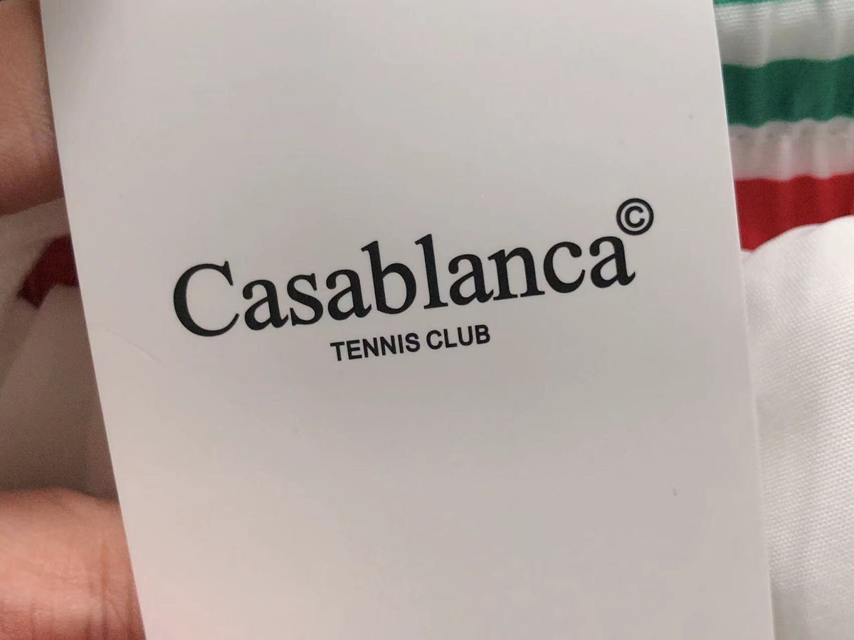 CB - Montecarlo Club Premium Set