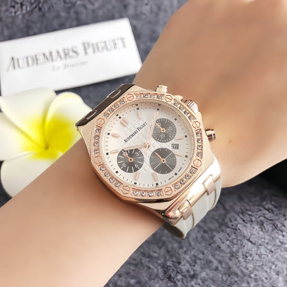 AP Saint-Tropez Exclusive Watch