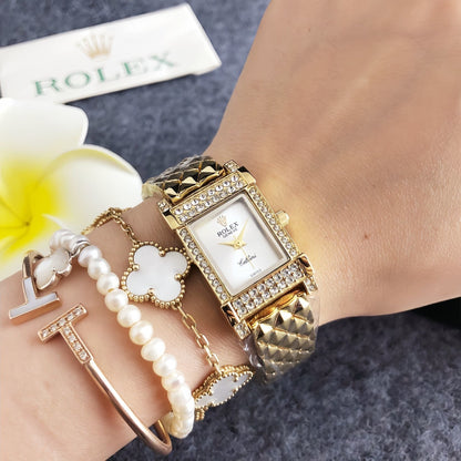 RL - Fiorella Exclusive Watch