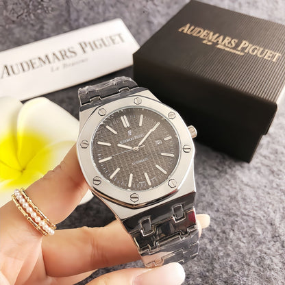AP Beaumont Prestige Watch