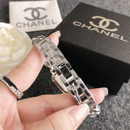 CH - Odette Signature Watch