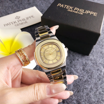PP Valmont Prestige Watch